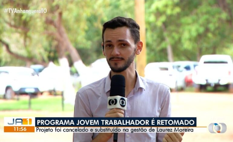 governo-vai-manter-programa-de-qualificacao-para-1,5-mil-jovens-|-g1