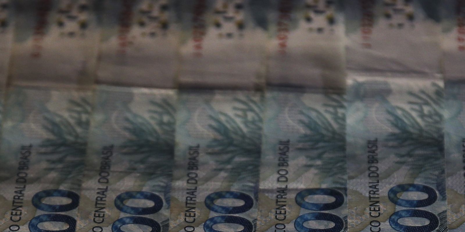 Reforma tributária entra em fase de testes em 2026