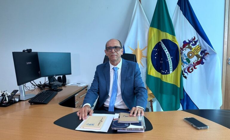 tce-empossa-novo-procurador-geral-apos-decisao-judicial-|-g1