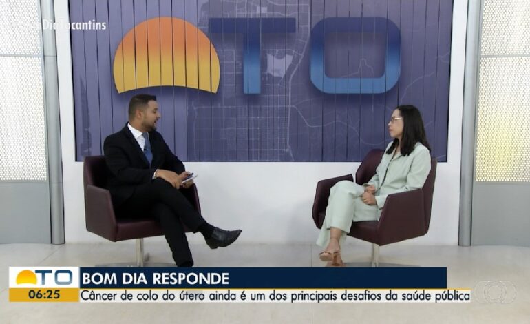 videos:-veja-os-destaques-do-bom-dia-tocantins-desta-sexta-feira-(02)