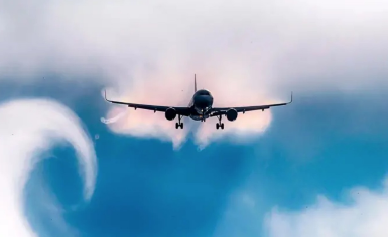 turbulencia-em-voos-pode-triplicar-ate-2050-—-veja-como-a-aviacao-esta-se-preparando-|-g1