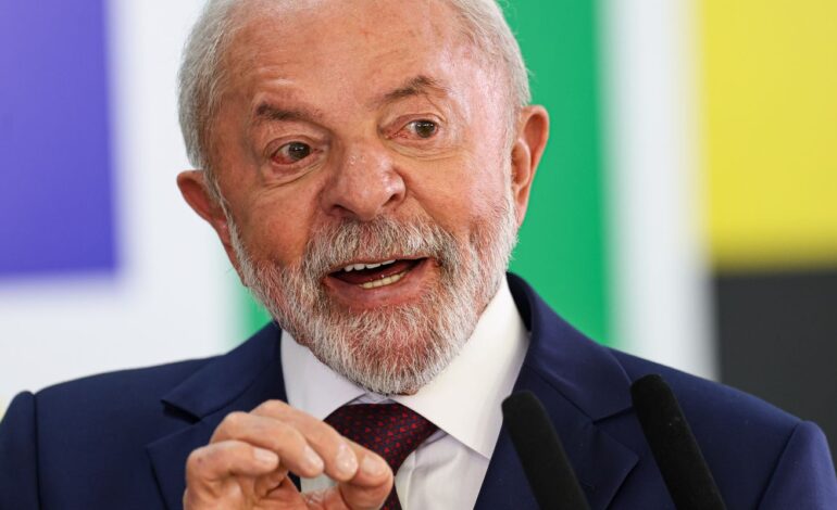 lula-sanciona-ldo-com-veto-a-reajuste-do-fundo-partidario