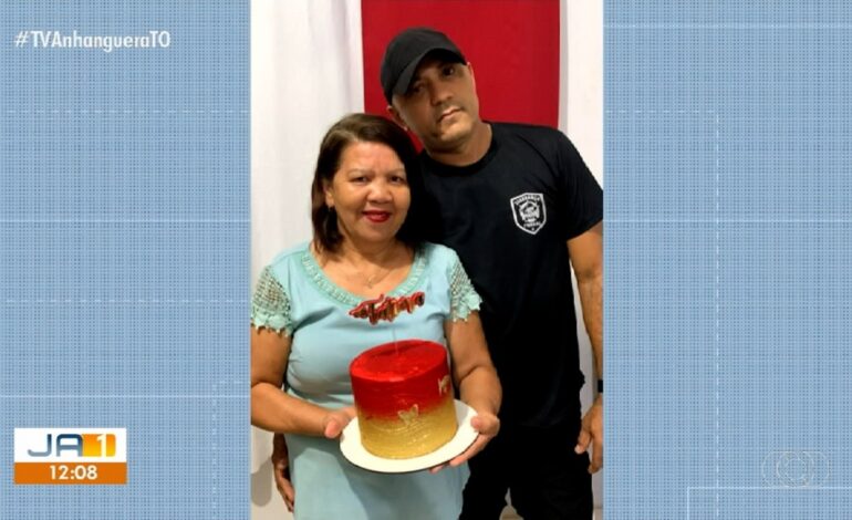 casal-morto-em-acidente-na-br-010-estava-indo-para-o-trabalho-|-g1