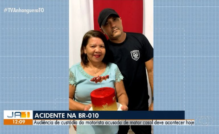 videos:-jornal-anhanguera-1a-edicao-to-de-sexta-feira,-2-de-janeiro-de-2026