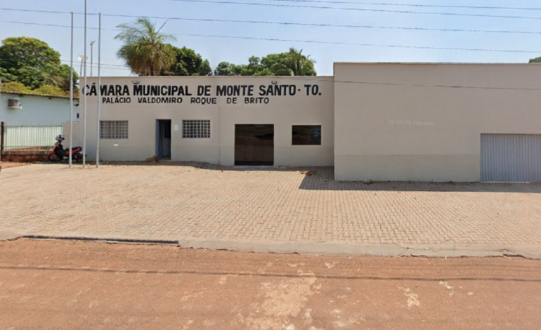 vereador-perde-mandato-por-crime-de-peculato-no-interior-do-tocantins-|-g1