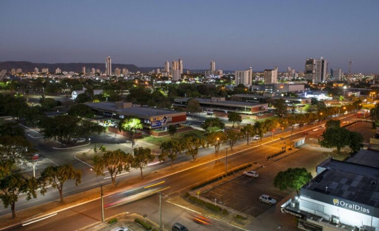 iptu-de-palmas-tera-reajuste-de-4,46%-|-g1