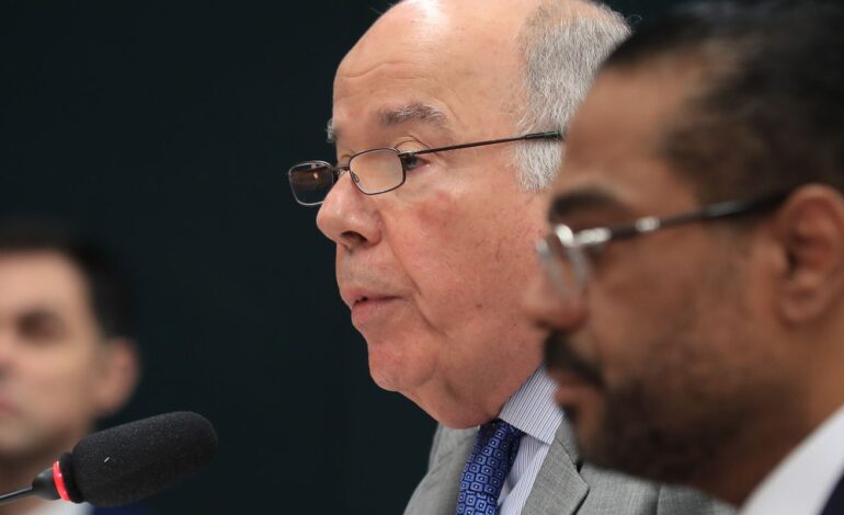 mauro-vieira-participa-de-reuniao-da-celac-sobre-crise-na-venezuela