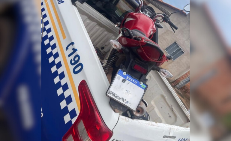 suspeito-preso-em-hospital-estava-foragido-por-homicidio-em-palmas-|-g1