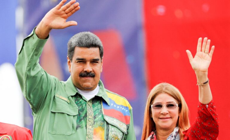 china-pede-aos-eua-a-libertacao-imediata-de-maduro-e-sua-esposa