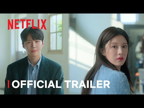 esse-amor-pode-ser-traduzido?-|-trailer-oficial-|-netflix