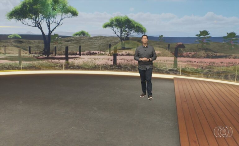 videos:-jornal-do-campo-to-deste-domingo,-4-de-janeiro-de-2026