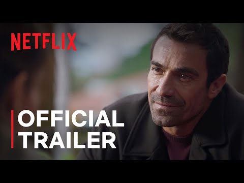 amar,-perder-|-trailer-oficial-|-netflix