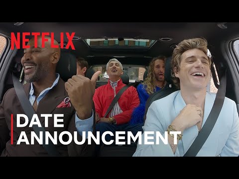 olho-queer:-temporada-10-|-anuncio-de-dados-|-netflix