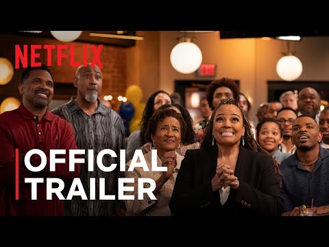 os-upshaws:-a-temporada-final-|-trailer-oficial-|-netflix
