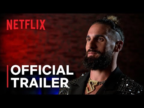 wwe:-irreal:-temporada-2-|-trailer-oficial-|-netflix