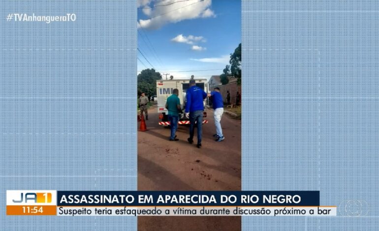 videos:-jornal-anhanguera-1a-edicao-to-de-segunda-feira,-5-de-janeiro-de-2026