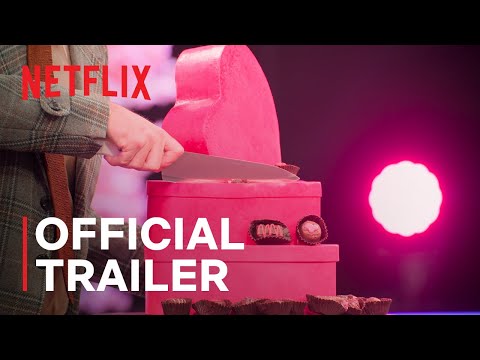 e-bolo?-namorados-|-trailer-oficial-|-netflix