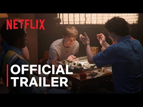 uma-ultima-aventura:-documentario-the-making-of-stranger-things-5-​​|-trailer-oficial-|-netflix