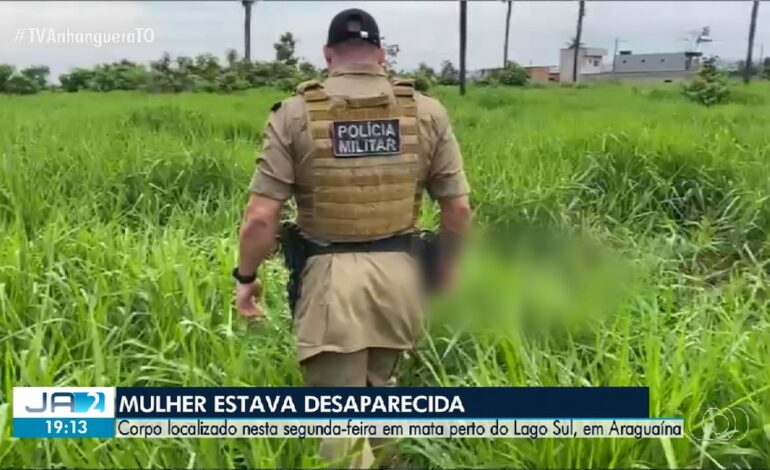 videos:-jornal-anhanguera-2a-edicao-to-de-segunda-feira,-5-de-janeiro-de-2026