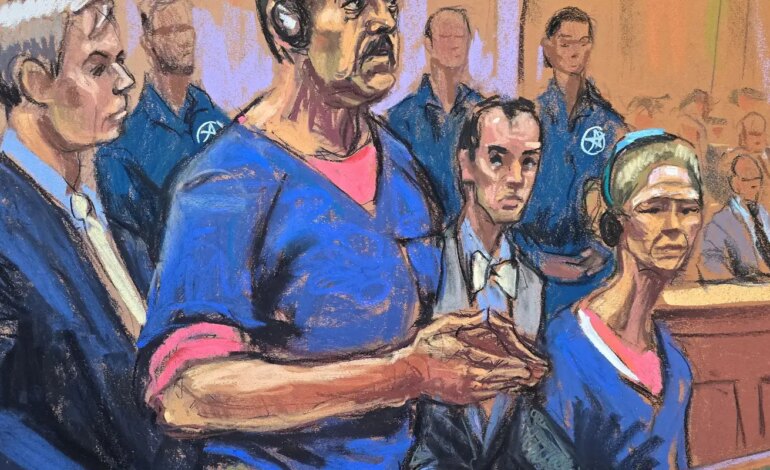 “sou-um-prisioneiro-de-guerra”,-diz-maduro-a-justica-dos-eua