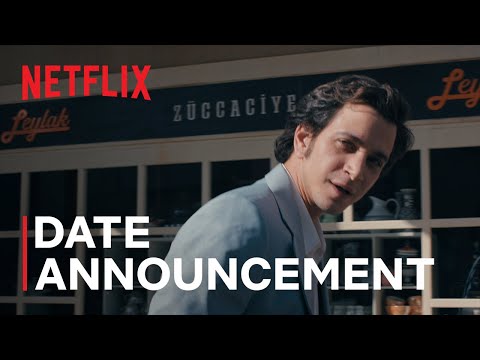 museu-da-inocencia-|-anuncio-de-dados-|-netflix