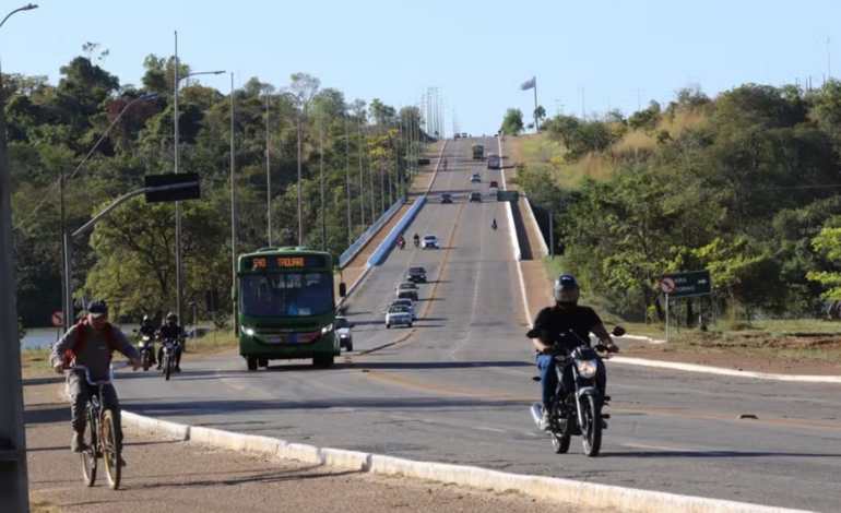 veiculos-com-20-anos-de-fabricacao-estao-isentos-do-ipva-no-tocantins-|-g1