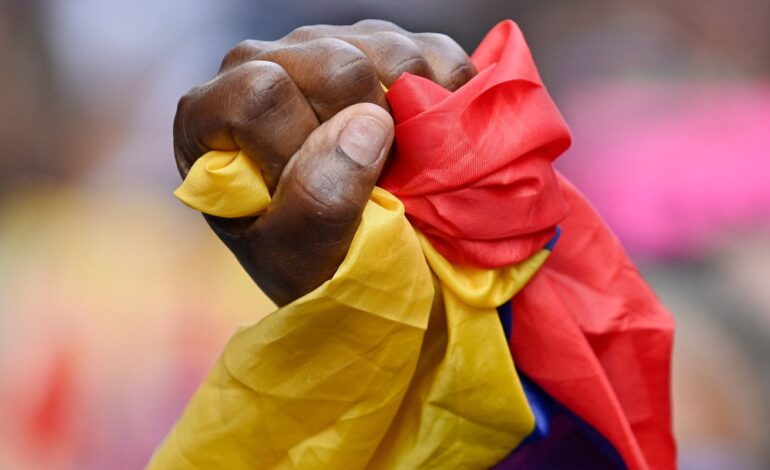 em-carta,-cnbb-expressa-apoio-a-igreja-na-venezuela