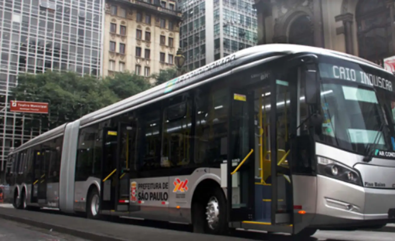 passagem-de-onibus-em-sao-paulo-sobe-6%