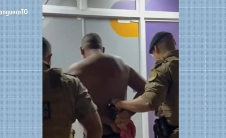 adolescente-escapa-de-tentativa-de-estupro-apos-ser-agarrada-por-homem-|-g1