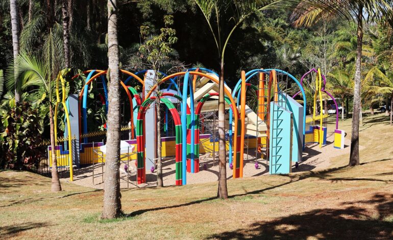 nyt-coloca-um-destino-brasileiro-entre-52-lugares-para-visitar-em-2026-|-g1