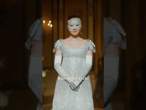 e-essa,-senhorita-sophie-baek,-e-uma-pergunta-que-so-voce-pode-responder-por-si-mesma.-#bridgerton