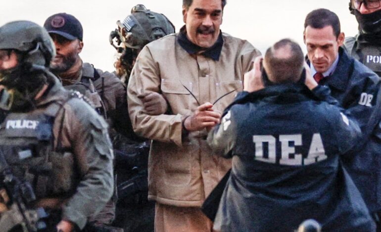 eua-recuam-em-acusar-maduro-de-liderar-suposto-cartel-de-los-soles