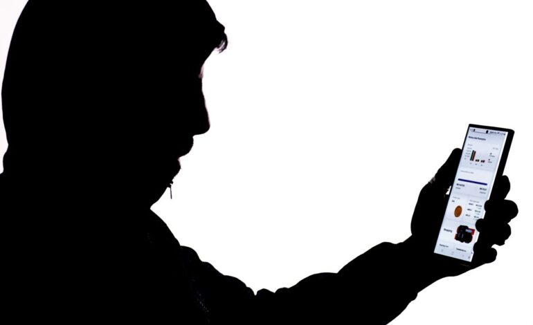 bc-protege+-bloqueia-111-mil-tentativas-de-fraude-em-um-mes