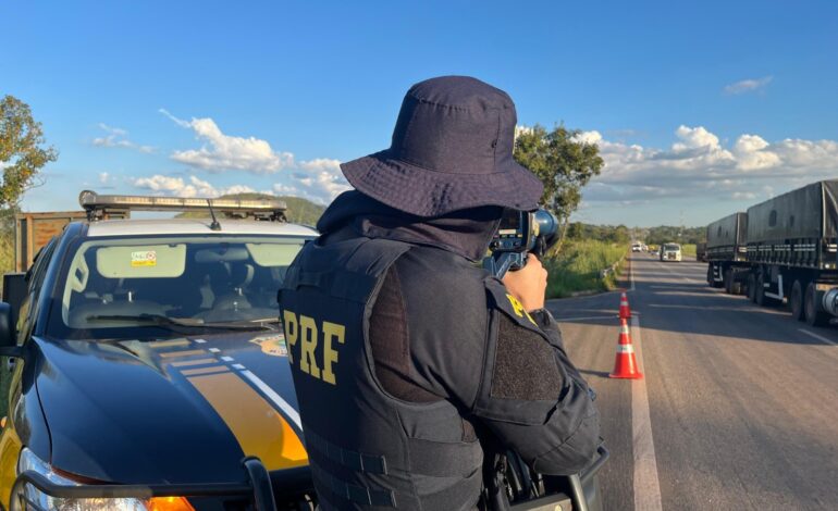 to-tem-aumento-de-acidentes-e-mortes-em-rodovias-federais-no-ano-novo-|-g1