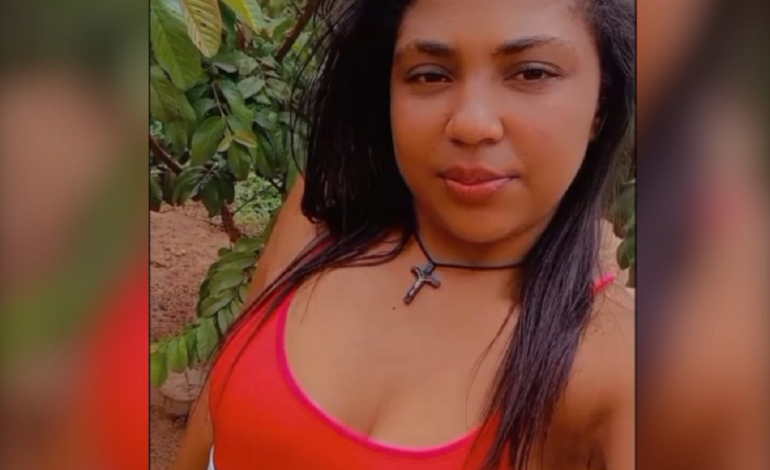 o-que-se-sabe-sobre-o-feminicidio-da-jovem-de-22-anos-em-palmas-|-g1