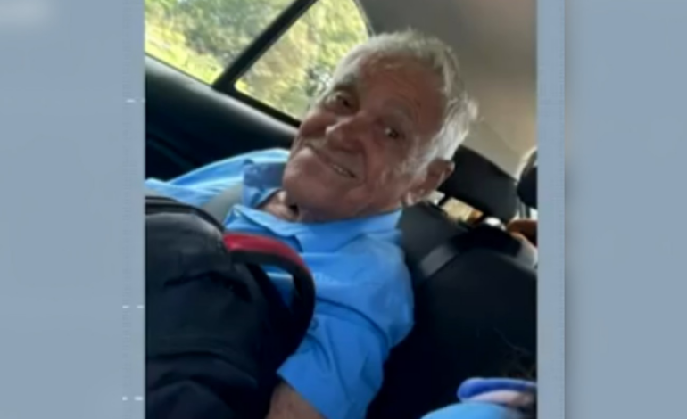 idoso-passa-pela-quarta-cirurgia-apos-ser-atacado-por-pitbull-|-g1