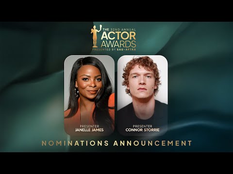 anuncio-de-nomes-para-o-actor-awards-2026