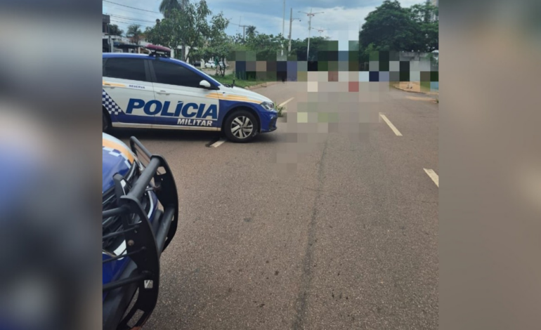 ex-secretario-do-governo-do-to-foi-arremessado-em-avenida;-video-|-g1
