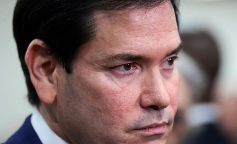 marco-rubio-diz-que-eua-tem-plano-de-tres-fases-para-a-venezuela