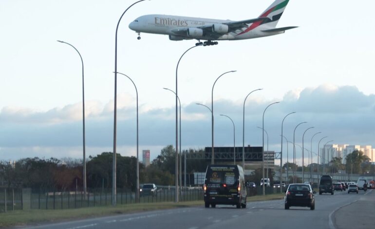 desembarque-de-estrangeiros-em-sao-paulo-cresce-21%-em-2025