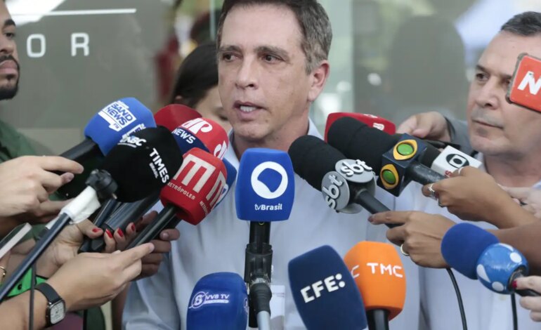 medico-de-bolsonaro-confirma-traumatismo-craniano-leve