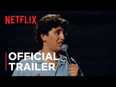 marcello-hernandez:-garoto-americano-|-trailer-oficial-|-netflix