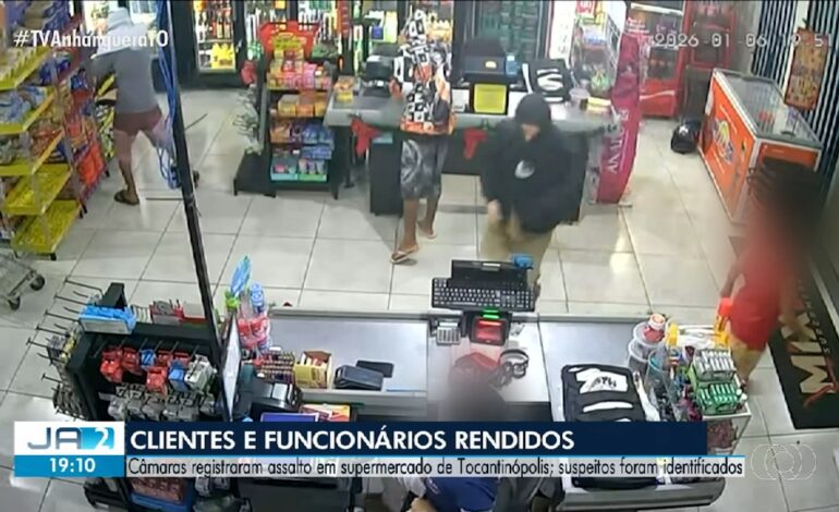 videos:-jornal-anhanguera-2a-edicao-to-de-quarta-feira,-7-de-janeiro-de-2026