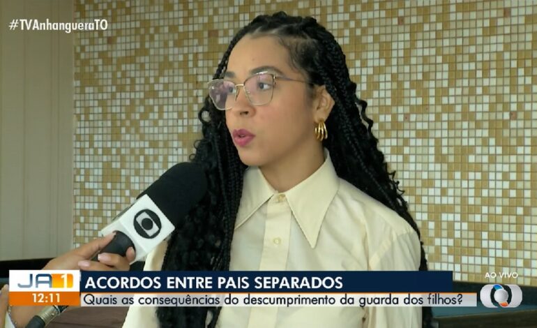 videos:-jornal-anhanguera-1a-edicao-to-de-quarta-feira,-7-de-janeiro-de-2026