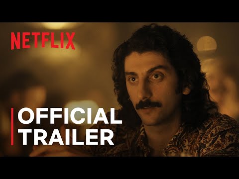 a-grande-falsificacao-|-trailer-oficial-|-netflix