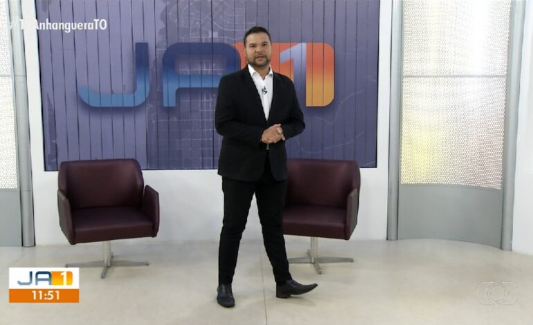 video:-jornal-anhanguera-1a-edicao-–-to-de-quinta-feira,-8-de-janeiro-de-2025