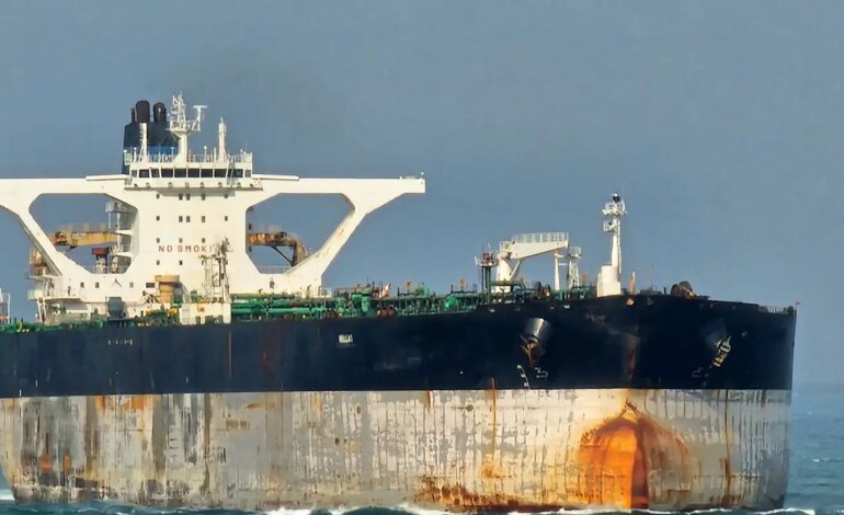 china-condena-apreensao-de-navios-petroleiros-pelos-eua