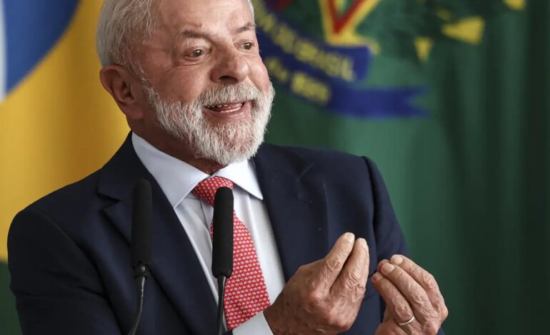 lula:-democracia-e-obra-em-construcao-e-deve-ser-zelada-e-defendida