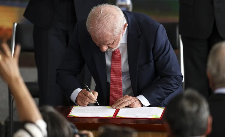 lula-veta-integralmente-pl-da-dosimetria