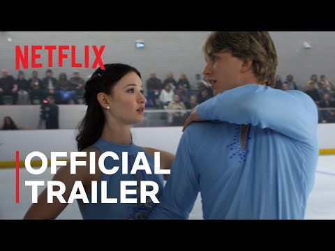 encontrando-sua-vantagem-|-trailer-oficial-|-netflix